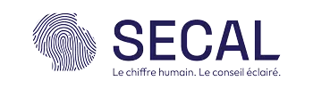 SECAL, cabinet d'expertise comptable en Limousin : Limoges, Felletin et Gouzon