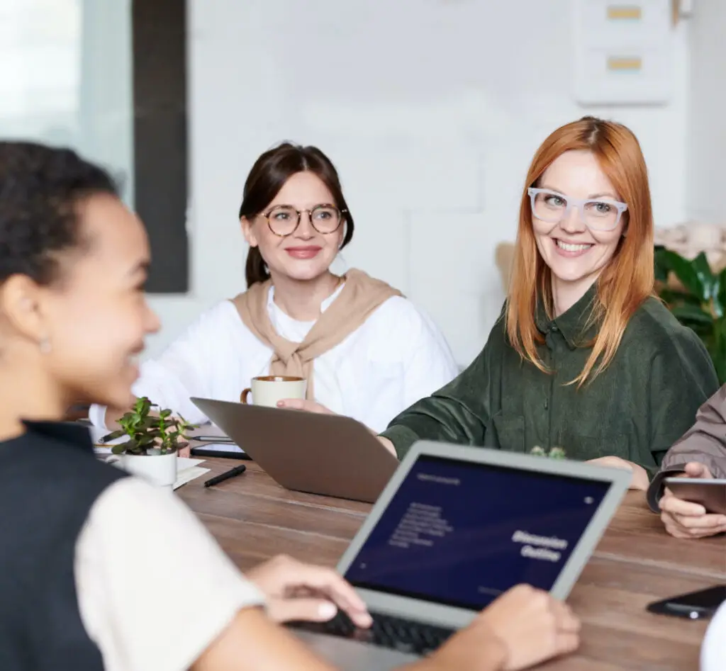 Conseil et accompagnement stratégique SECAL : expertise au service de votre croissance