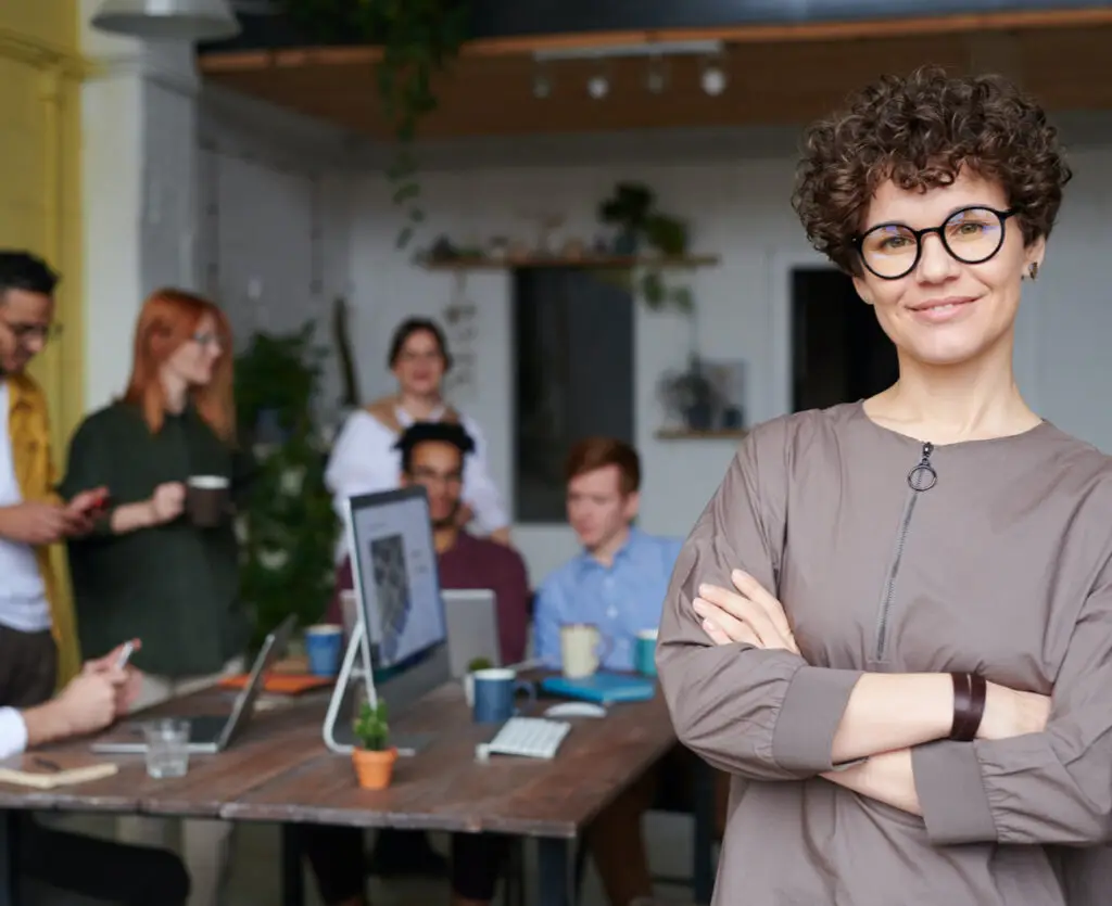 L'équipe SECAL : expertise partagée au service de votre association ou entreprise