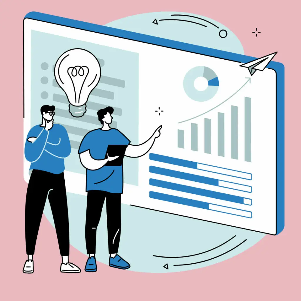 Processus de facturation électronique simplifié avec l'accompagnement SECAL