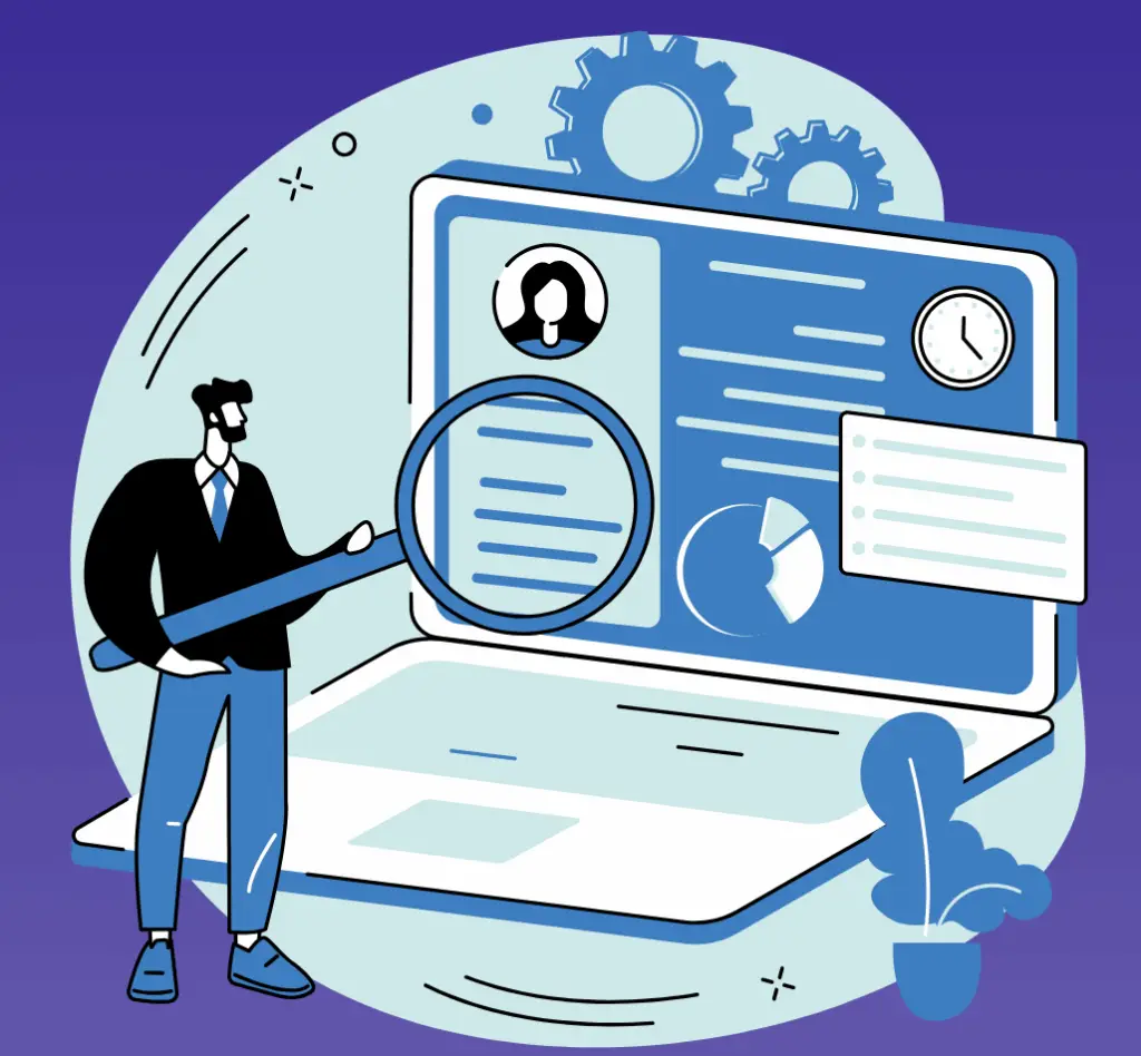SECAL digitalise et sécurise votre gestion RH : paie, administration du personnel et conformité sociale. Nos experts vous libèrent des contraintes administratives pour vous concentrer sur l'humain.