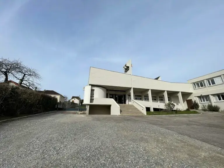 SECAL expertise comptable : conseil et accompagnement à Limoges