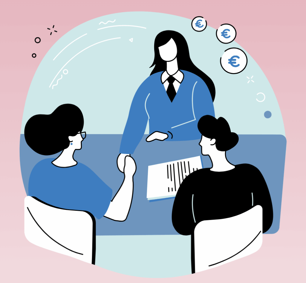 Gestion immobilière LMNP et SCI avec SECAL Gestion Immo